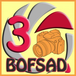 bofsad_3
