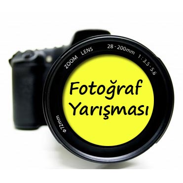 fotograf_yarismasi