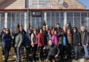 Fujifilm X Workshop Etkinliği Eskişehir Fujifilm katkılarıyla gerçekleştirildi.