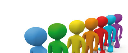 8. Olağan Genel Kurul İlanı