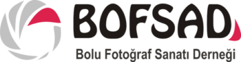 Bolu Fotoğraf Sanatı Derneği (BOFSAD)